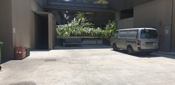 Tag A (D26), Warehouse #208329181